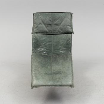 A 'Skye' easy chair by Tord Björklund for Ikea, 20th century.