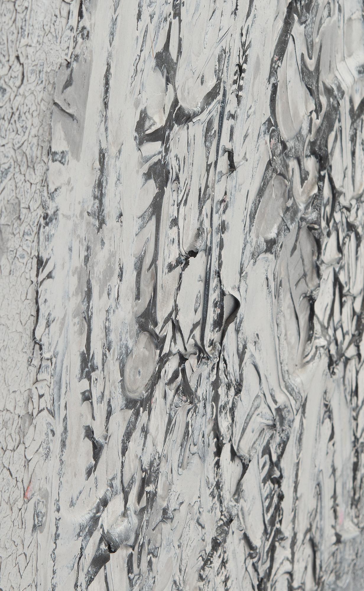 Maiju Tirri, "Dreams Above".