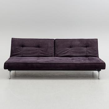 FUTON / DAGBÄDD, Innovation, 2000-tal.
