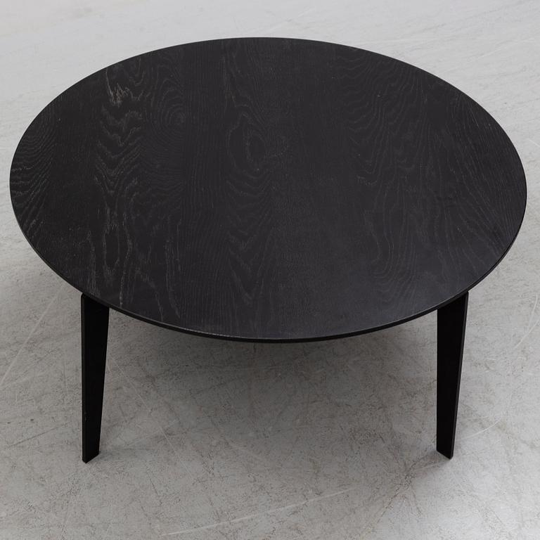 FRITZ HANSEN, bord "FH41 / Join", 2017.