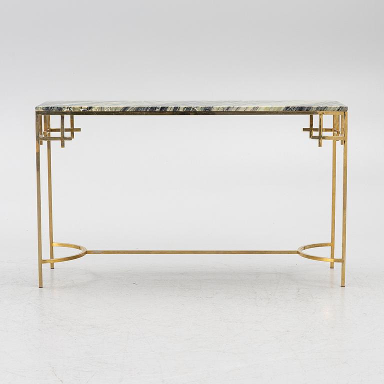 Sideboard, 2000-tal.