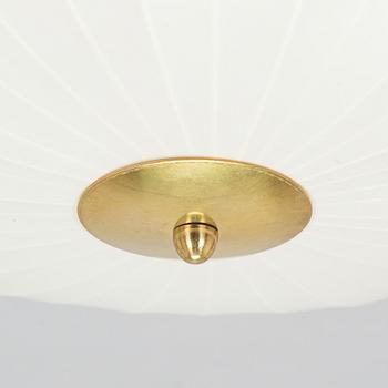 kattovalaisin / plafondi, malli K5 - 25/PL, Idman 1900-luvun puoliväli.