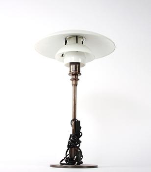 BORDSARMATUR, "ph 2/3", Poul Henningsen för Louis Poulsen, jubileumsutgåva 1994.