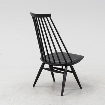 Ilmari Tapiovaara, a 'Mademoiselle' chair, Edsbyverken, 1960.