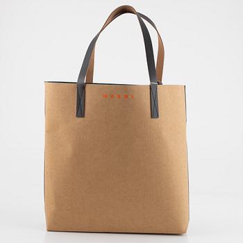 Marni, väska.