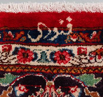 MATTA, Mashed, sent 1900-tal, 340x300 cm, signerad.