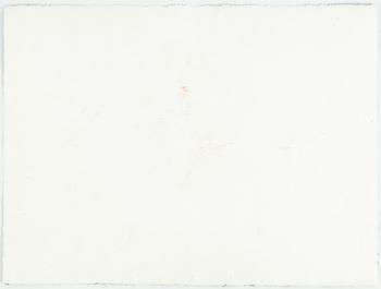 Renate Bauer, Vid kyrkan.