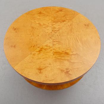 BORD, art déco, 1900-talets första hälft.