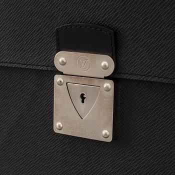 LOUIS VUITTON, portfölj/dokumenthållare "Porte-document".