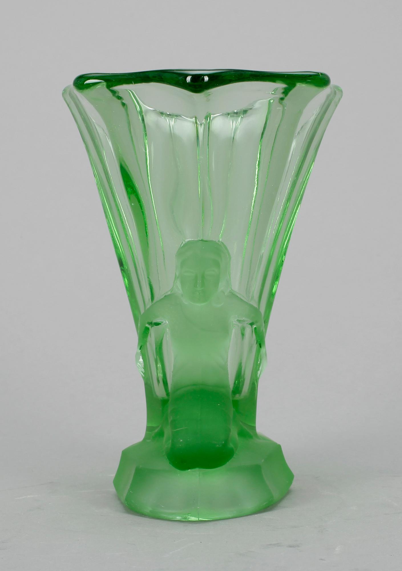 VAS, "Windsor", Walther & Sohne, Tyskland, 1930-tal.