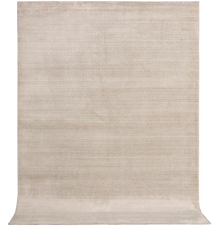 A rug, Lori, ca. 236 x 168 cm.