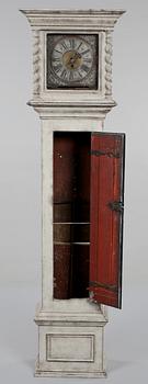 GOLVUR, delvis 1700-tal.