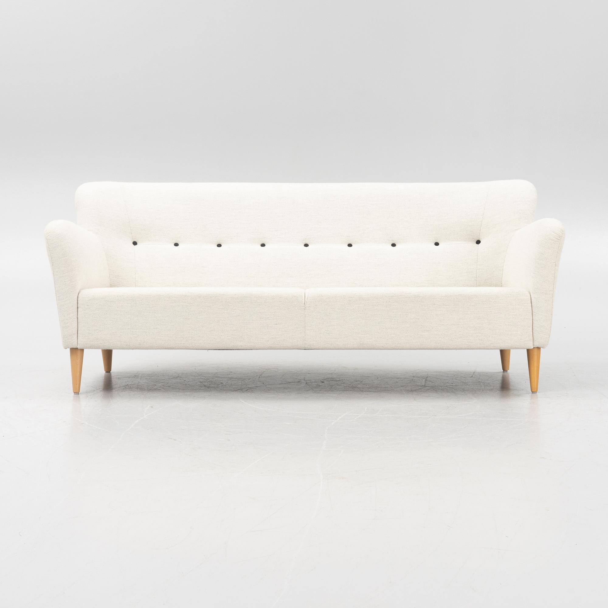 Soffa, "Nova", Swedese.