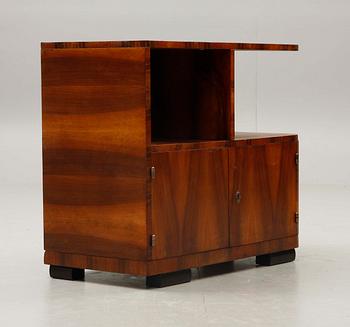 HYLLA, art decostil. 1900-talets slut.