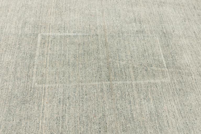 Matta, "Boho", Glowb, ca 455 x 360 cm.