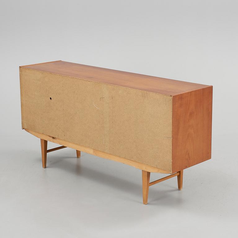 SIDEBOARD, 1960-tal.