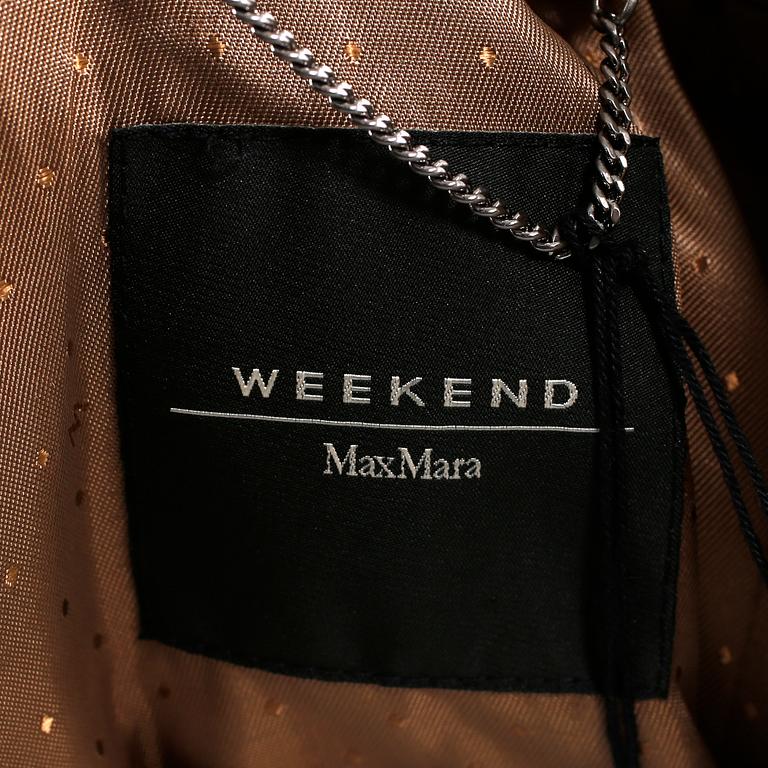 KAPPA, MaxMara.