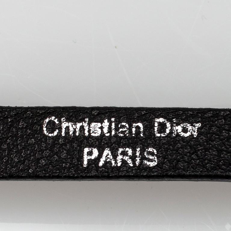 SKÄRP, Christian Dior.