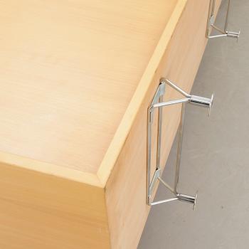 SIDEBOARD, Bruno Mathsson.