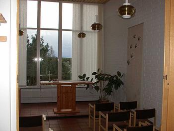 ALVAR AALTO, kattovalaisin, "A335 B", Valaistustyö/ Valaisinpaja.