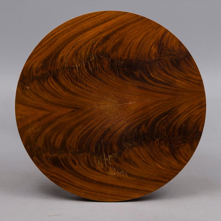 BORD, biedermeierstil, 1920-tal.