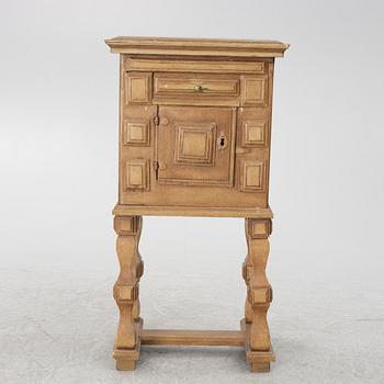 Barock, skåp, 1700-al.