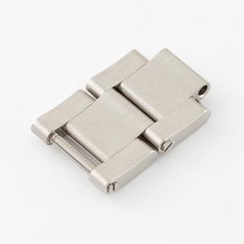 Rolex, Cosmograph, Daytona, wristwatch, chronograph, 40 mm.