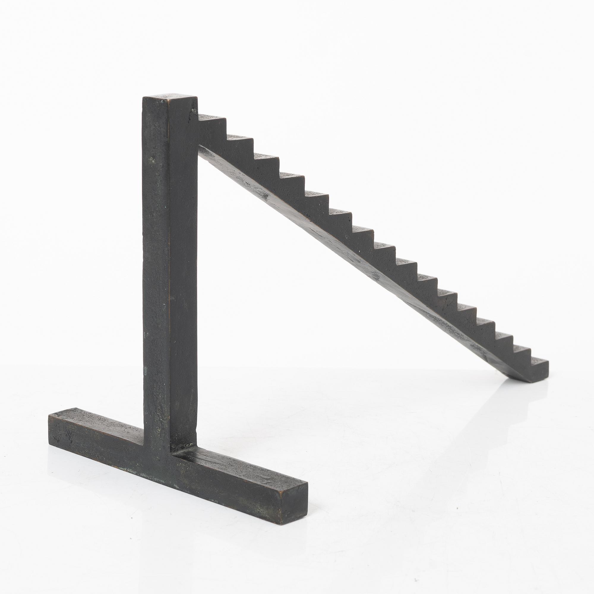 Sivert Lindblom, Utan titel.