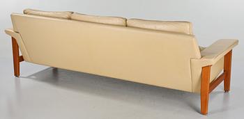 SOFFA, Ulferts, Tibro, 1900-talets andra hälft.