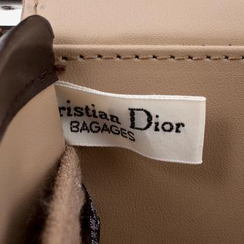 CHRISTIAN DIOR, beautybox, 1970-tal.