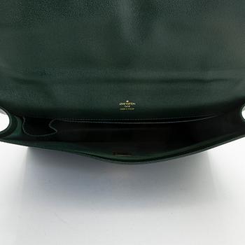 Louis Vuitton, salkku, "Taiga Porte-Document Angara".