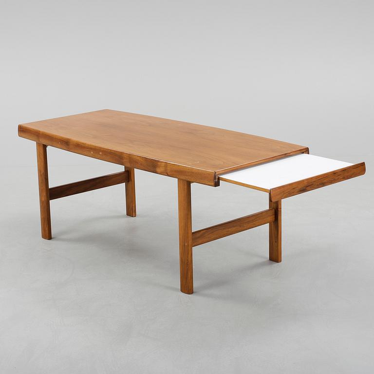 SOFFBORD, 1950/60-tal.