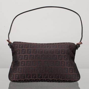VÄSKA, "Mama", Fendi.