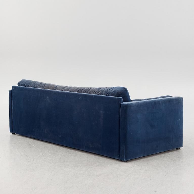 Sofa, "Dahlia Original", Meli Meli.