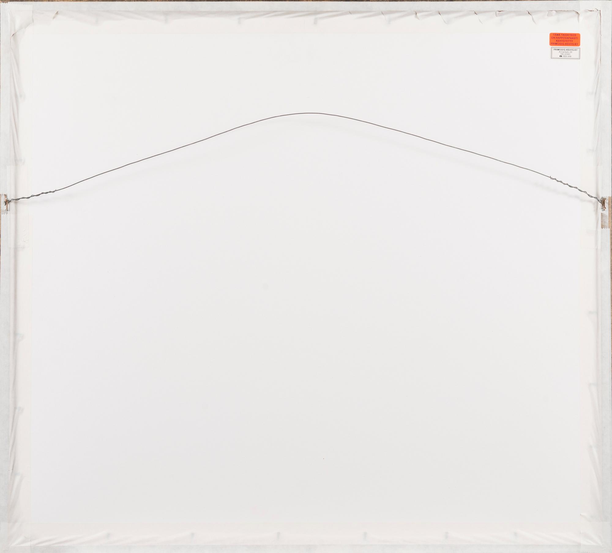 Aquatint by Martinoff Andrej Jefimovitsh.