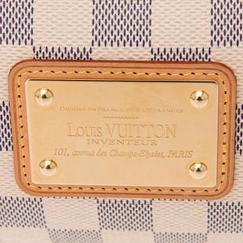 LOUIS VUITTON, VÄSKA, "Eva".