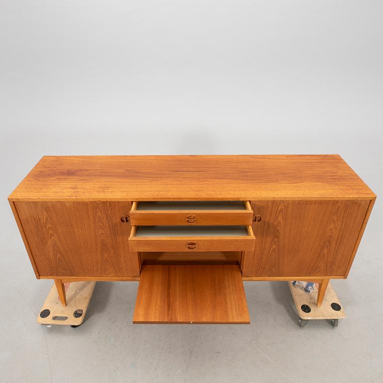 Sideboard 1950/60-tal.