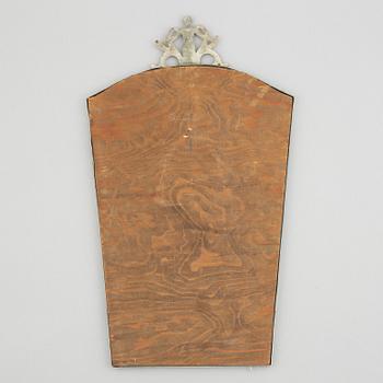 Mirror, Swedish Grace, 1920s/30s.