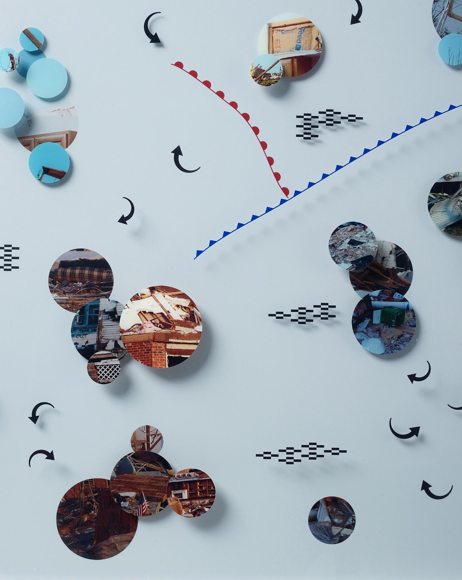 Bigert & Bergström (Mats Bigert & Lars Bergström), "F5".