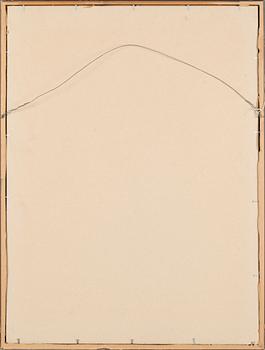 Sam Vanni, Sommitelma.