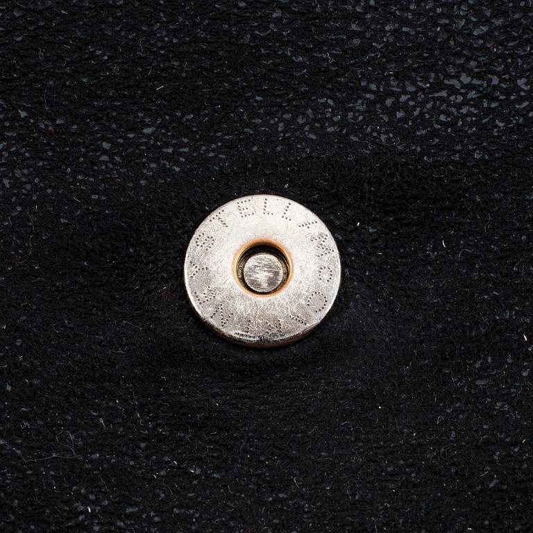 Stella McCartney, a 'Falabella' sholder bag, 2017.