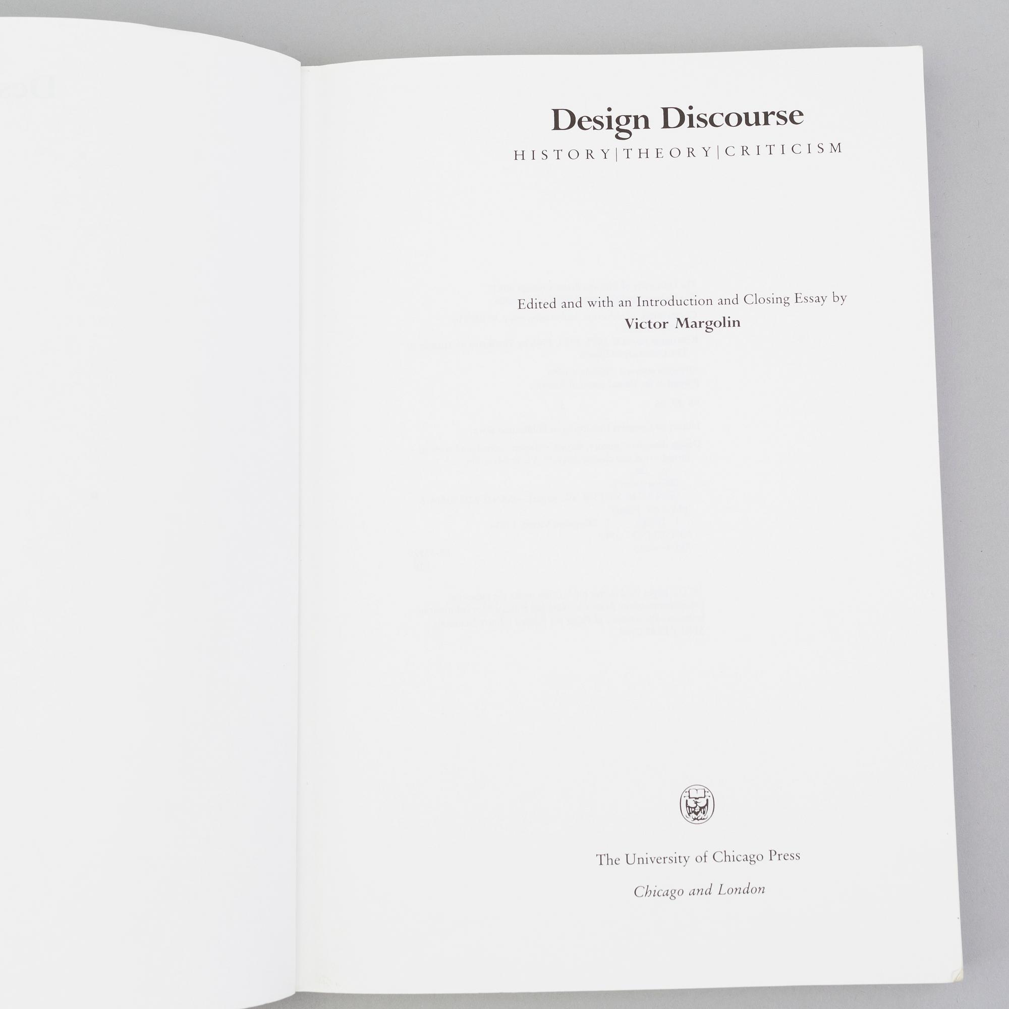 BOOKS, 12 pcs, on contemporary art and theory.