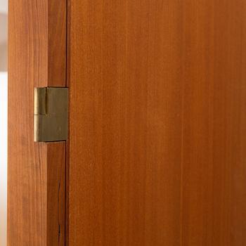 Kerstin Olby, A cabinet 'Emma', Sweden, 21st centruy.