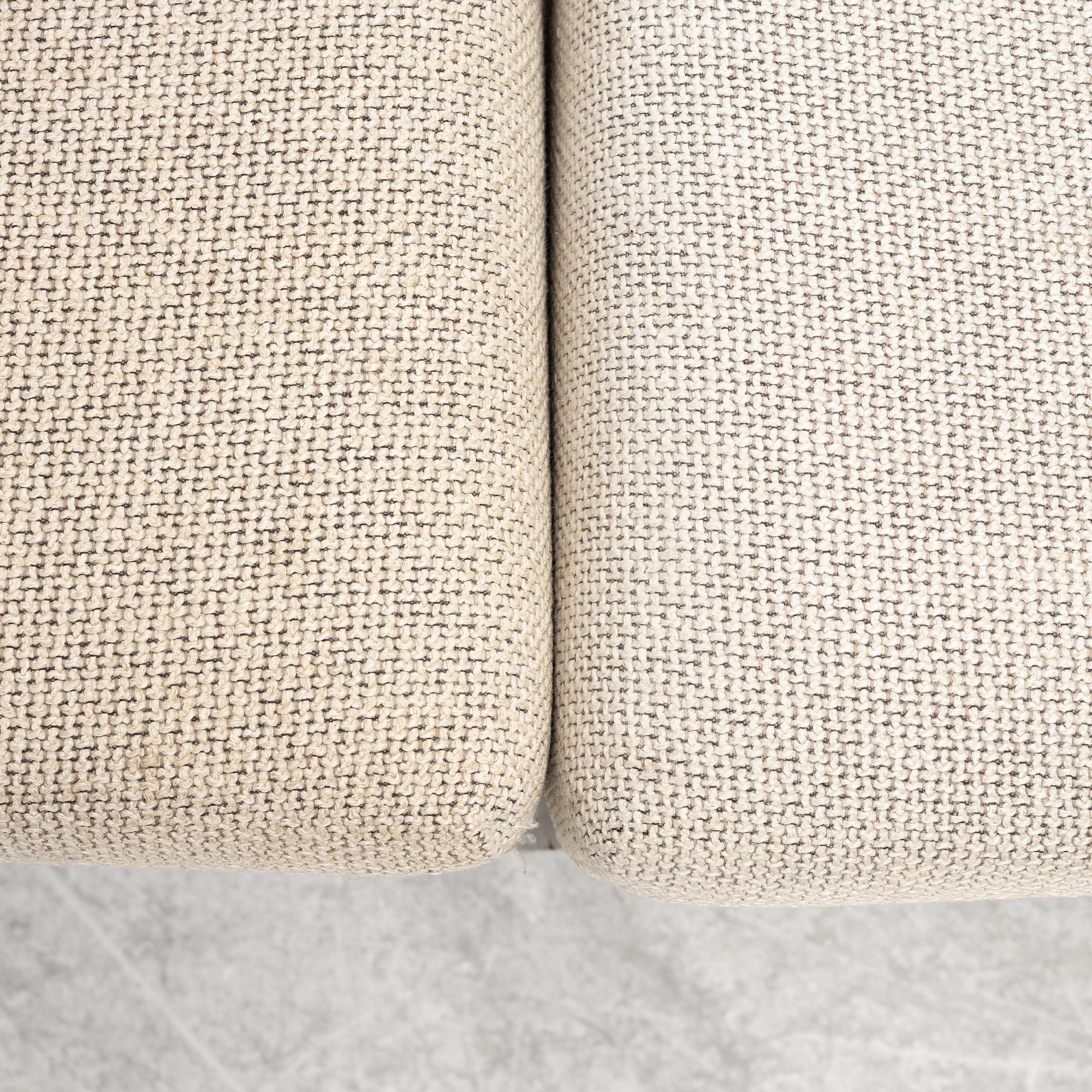 Helene Hennie, eight 'Ranza' chairs, Slettvoll. 2014.