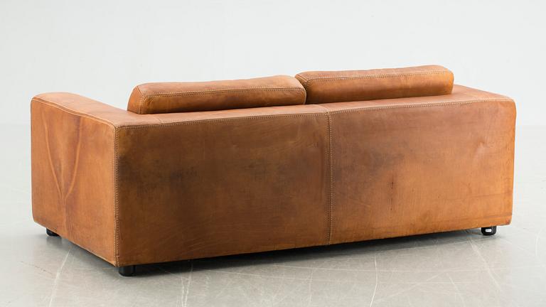 SOFFA, 1900-talets andra hälft, Durlet, Belgien.