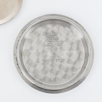 OMEGA, Speedmaster, kronograf.