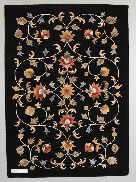 MATTA, 1900-/2000-tal. Ca 238 x 170 cm.