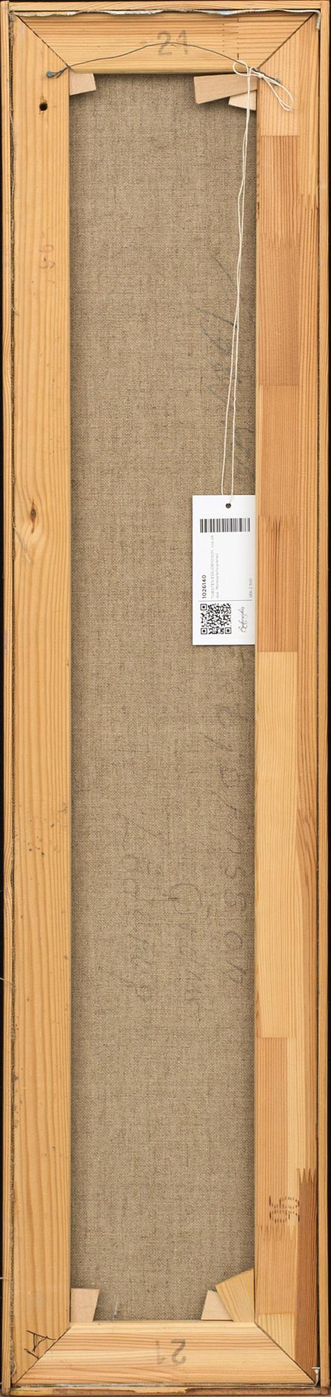 TORSTEN ESBJÖRNSSON,