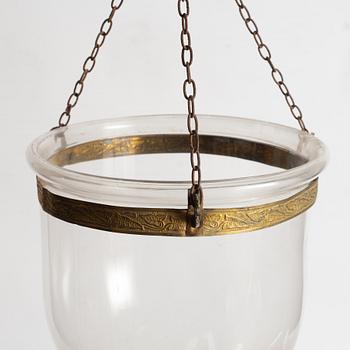 Taklykta, tidigt 1900-tal.