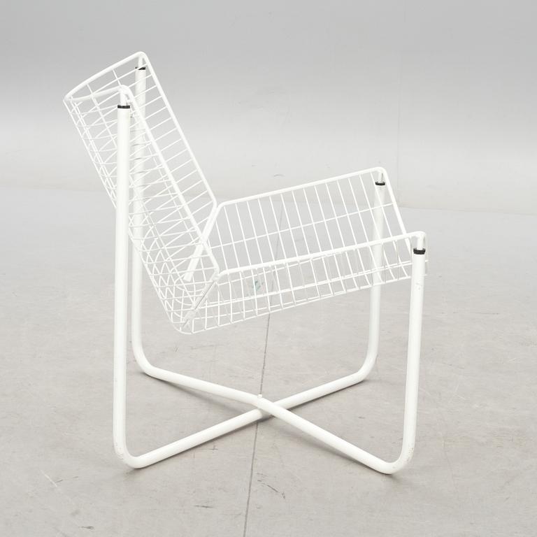 FÅTÖLJ, "Järpen", Niels Gammelgaard, Ikea, formgiven 1983.